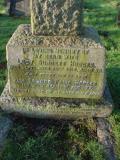 image of grave number 723798